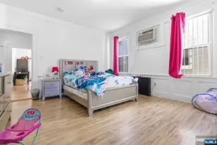 222-224 Osborne Terrace, Newark, NJ 07112 - Photo 16