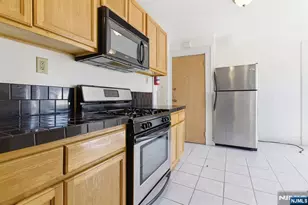 222-224 Osborne Terrace, Newark, NJ 07112 - Photo 12