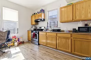 222-224 Osborne Terrace, Newark, NJ 07112 - Photo 24
