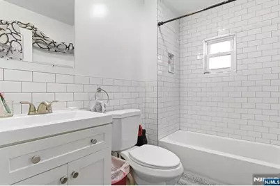 222-224 Osborne Terrace, Newark, NJ 07112 - Photo 26