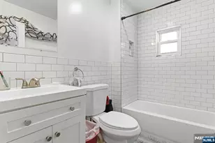 222-224 Osborne Terrace, Newark, NJ 07112 - Photo 26