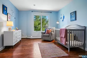 54 Upper High Crest Dr, West Milford, NJ 07480 - Photo 24