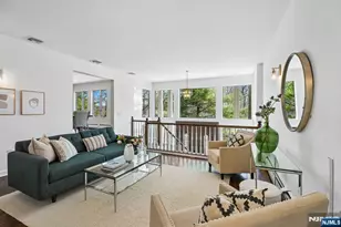 54 Upper High Crest Dr, West Milford, NJ 07480 - Photo 2