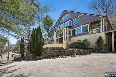 54 Upper High Crest Drive, West Milford, NJ 07480 - Photo 30