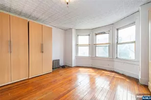 66 Gautier Ave 302, Jersey City, NJ 07306 - Photo 6