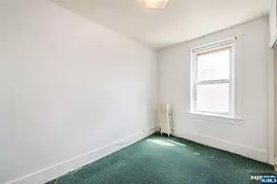 66 Gautier Ave 302, Jersey City, NJ 07306 - Photo 8