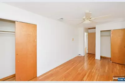 73 S Prospect Avenue, Hackensack, NJ 07601 - Photo 18