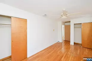 73 S Prospect Ave, Hackensack, NJ 07601 - Photo 18