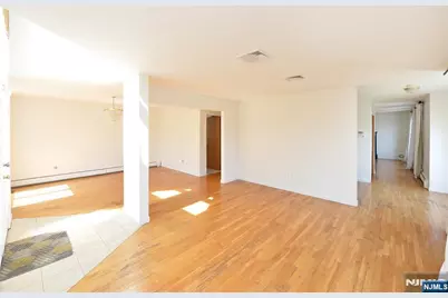 73 S Prospect Avenue, Hackensack, NJ 07601 - Photo 4