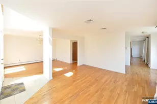 73 S Prospect Ave, Hackensack, NJ 07601 - Photo 4