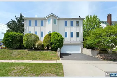 73 S Prospect Avenue, Hackensack, NJ 07601 - Photo 1