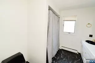 73 S Prospect Ave, Hackensack, NJ 07601 - Photo 16