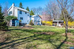 16 Sky Top Rd, Lebanon Township, NJ 07865 - Photo 38