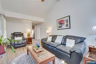 16 Sky Top Rd, Lebanon Township, NJ 07865 - Photo 10