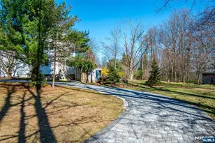 16 Sky Top Rd, Lebanon Township, NJ 07865 - Photo 6