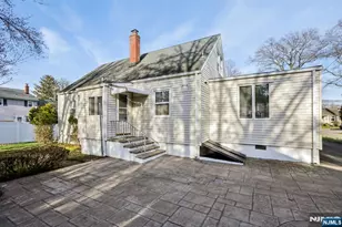 114 Crescent Ave, Waldwick, NJ 07463 - Photo 38