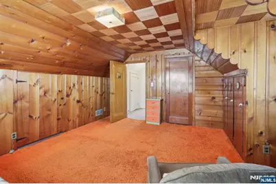 114 Crescent Avenue, Waldwick, NJ 07463 - Photo 26