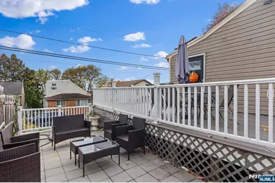 34 Avenue B, Haledon, NJ 07508 - Photo 12