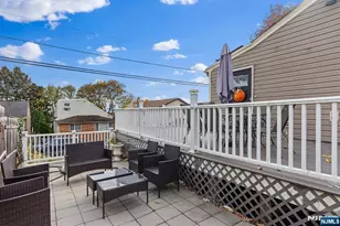 34 Avenue B, Haledon, NJ 07508 - Photo 12