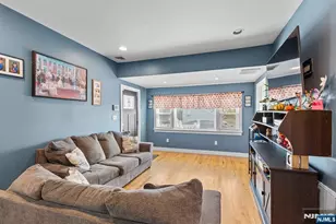 34 Avenue B, Haledon, NJ 07508 - Photo 4