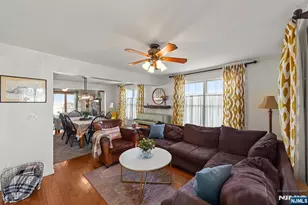 70 Overlook Ave, Ridgefield Park, NJ 07660 - Photo 16