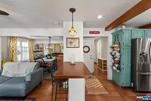 70 Overlook Ave, Ridgefield Park, NJ 07660 - Photo 28