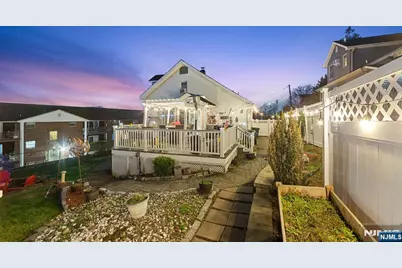 70 Overlook Avenue, Ridgefield Park, NJ 07660 - Photo 50