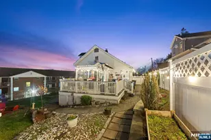 70 Overlook Ave, Ridgefield Park, NJ 07660 - Photo 50