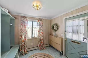 70 Overlook Ave, Ridgefield Park, NJ 07660 - Photo 14