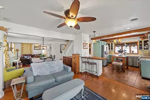 70 Overlook Ave, Ridgefield Park, NJ 07660 - Photo 22