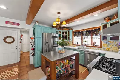 70 Overlook Avenue, Ridgefield Park, NJ 07660 - Photo 26
