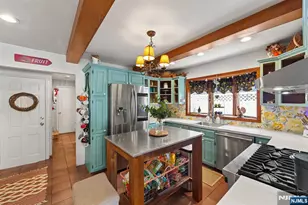 70 Overlook Ave, Ridgefield Park, NJ 07660 - Photo 26