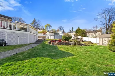 70 Overlook Avenue, Ridgefield Park, NJ 07660 - Photo 48