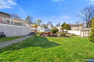 70 Overlook Ave, Ridgefield Park, NJ 07660 - Photo 48