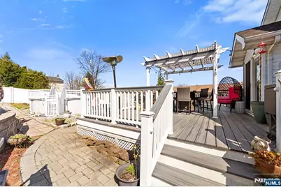 70 Overlook Avenue, Ridgefield Park, NJ 07660 - Photo 44