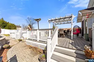 70 Overlook Ave, Ridgefield Park, NJ 07660 - Photo 44
