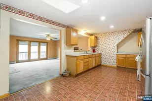 261 Terhune Ave., Passaic, NJ 07055 - Photo 18