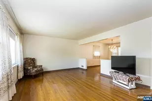 261 Terhune Ave., Passaic, NJ 07055 - Photo 6