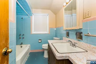 261 Terhune Ave., Passaic, NJ 07055 - Photo 28