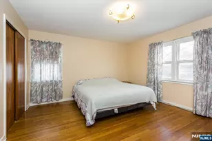 261 Terhune Ave., Passaic, NJ 07055 - Photo 14