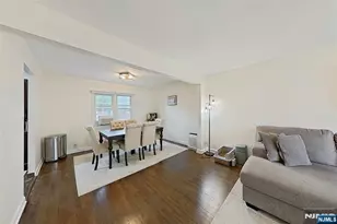 151 E Palisade 6D, Englewood, NJ 07631 - Photo 14