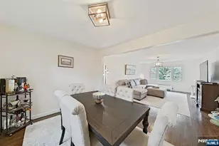151 E Palisade 6D, Englewood, NJ 07631 - Photo 22