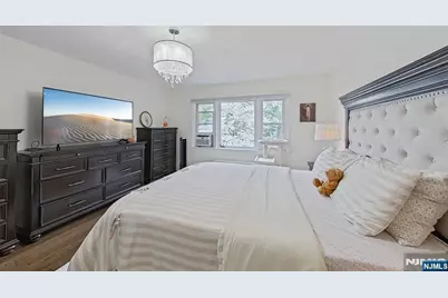 151 E Palisade 6D #6D, Englewood, NJ 07631 - Photo 30