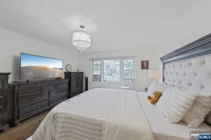 151 E Palisade 6D, Englewood, NJ 07631 - Photo 30