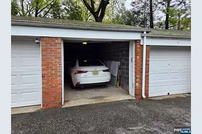 151 E Palisade 6D #6D, Englewood, NJ 07631 - Photo 6