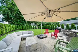 90 Columbus Dr, Tenafly, NJ 07670 - Photo 38
