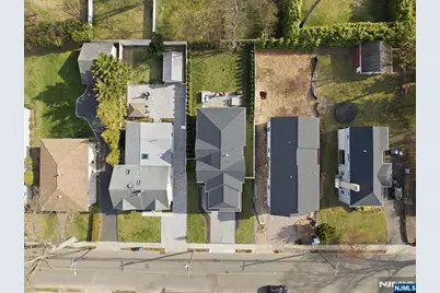90 Columbus Drive, Tenafly, NJ 07670 - Photo 50