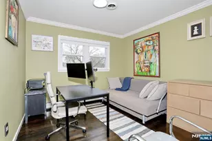 41-01 Geiger Pl, Fair Lawn, NJ 07410 - Photo 18