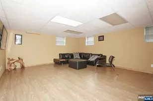 41-01 Geiger Pl, Fair Lawn, NJ 07410 - Photo 28