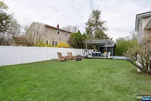 41-01 Geiger Pl, Fair Lawn, NJ 07410 - Photo 30